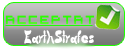 Cerere Staff Earth Strafers 812912985